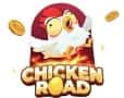 Chicken Road Argent France